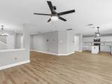 1316 Hunter Lane - Photo 8