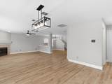 1316 Hunter Lane - Photo 9