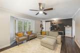 6007 Sandhurst Lane - Photo 1