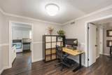 6007 Sandhurst Lane - Photo 10