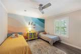 6007 Sandhurst Lane - Photo 11