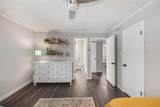 6007 Sandhurst Lane - Photo 12