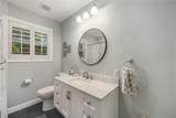 6007 Sandhurst Lane - Photo 13
