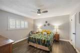 6007 Sandhurst Lane - Photo 14
