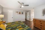 6007 Sandhurst Lane - Photo 15
