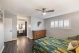 6007 Sandhurst Lane - Photo 16