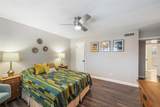 6007 Sandhurst Lane - Photo 17