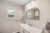 6007 Sandhurst Lane - Photo 18
