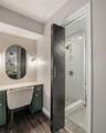 6007 Sandhurst Lane - Photo 19