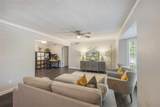 6007 Sandhurst Lane - Photo 2