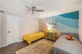 6007 Sandhurst Lane - Photo 20