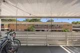 6007 Sandhurst Lane - Photo 21