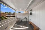 6007 Sandhurst Lane - Photo 22