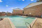 6007 Sandhurst Lane - Photo 23