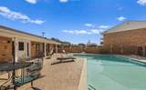 6007 Sandhurst Lane - Photo 24