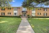 6007 Sandhurst Lane - Photo 25