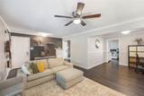 6007 Sandhurst Lane - Photo 3