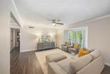 6007 Sandhurst Lane - Photo 4
