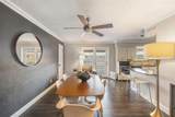 6007 Sandhurst Lane - Photo 5