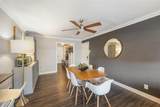 6007 Sandhurst Lane - Photo 6