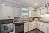 6007 Sandhurst Lane - Photo 8