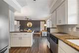 6007 Sandhurst Lane - Photo 9