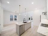 1433 Imperial Avenue - Photo 10