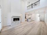 1433 Imperial Avenue - Photo 11
