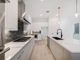1433 Imperial Avenue - Photo 12