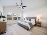 1433 Imperial Avenue - Photo 14