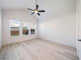 1433 Imperial Avenue - Photo 15