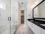 1433 Imperial Avenue - Photo 17