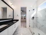 1433 Imperial Avenue - Photo 18