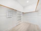 1433 Imperial Avenue - Photo 19