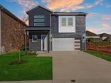 1433 Imperial Avenue - Photo 2