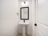 1433 Imperial Avenue - Photo 20