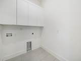 1433 Imperial Avenue - Photo 21