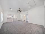 1433 Imperial Avenue - Photo 22