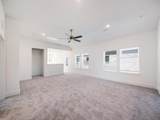1433 Imperial Avenue - Photo 23
