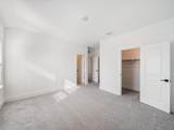 1433 Imperial Avenue - Photo 26