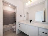 1433 Imperial Avenue - Photo 27