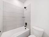 1433 Imperial Avenue - Photo 28