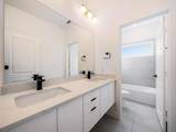1433 Imperial Avenue - Photo 29