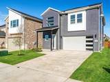 1433 Imperial Avenue - Photo 3