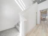 1433 Imperial Avenue - Photo 30