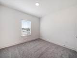 1433 Imperial Avenue - Photo 32