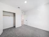 1433 Imperial Avenue - Photo 33