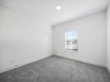 1433 Imperial Avenue - Photo 34