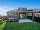 1433 Imperial Avenue - Photo 36