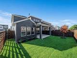 1433 Imperial Avenue - Photo 37
